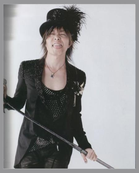 Kisho Taniyama
